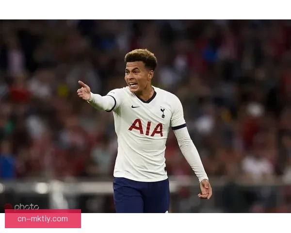 回声报称热刺求购罗宾逊红军收报价