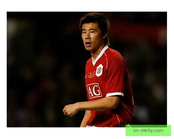 董方卓回击U23夺冠难掩顽疾