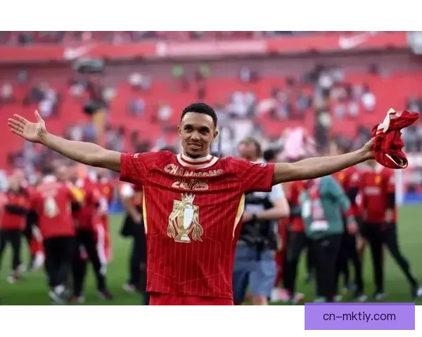 阿诺德周末回归吕迪格再等一周