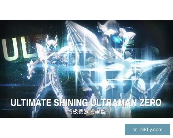 瑟洛特警告勿低估博德闪耀实力