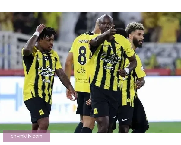 国米租购遭拒迪亚比留守吉达联