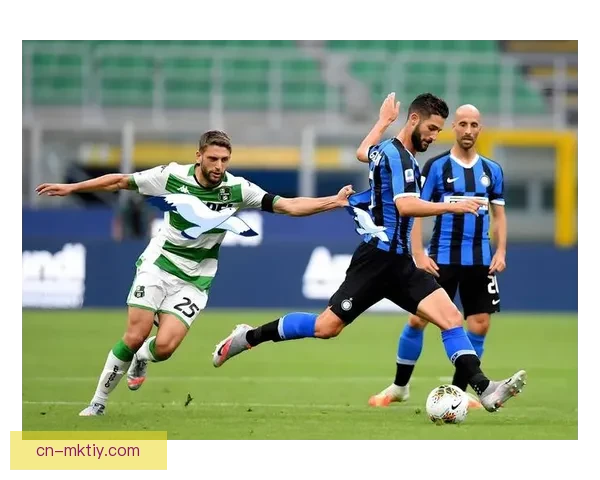 比萨对萨索洛 埃贝彻尔斯库菲特领衔首发