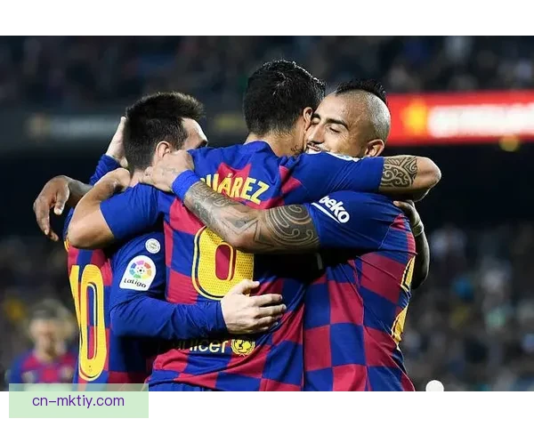 阿尔法乔·西塞签约米兰在即