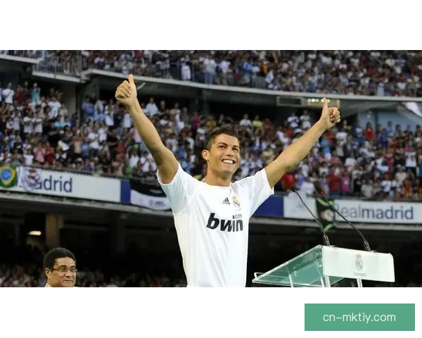 博阿滕言巴萨需梅西点头赞C罗 博阿滕言巴萨需梅西点头赞C罗