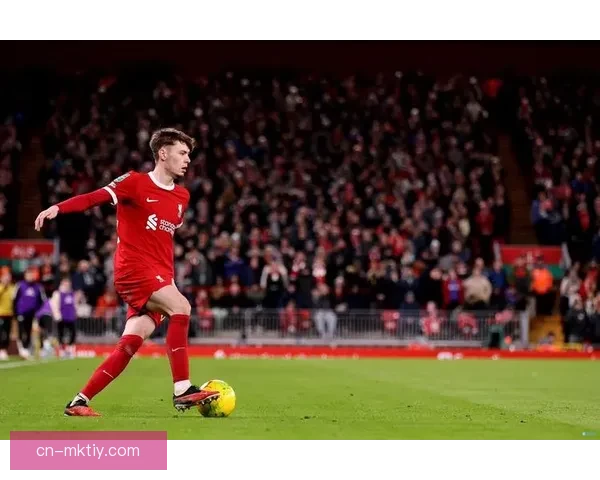 希门尼斯感谢阿诺德建议助放松