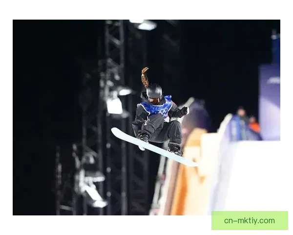 单板滑雪大跳台张小楠第五名