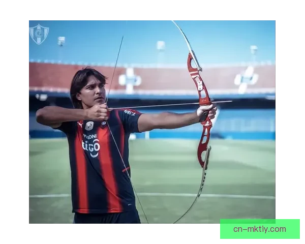 玻利维亚老将莫雷洛复出附加赛