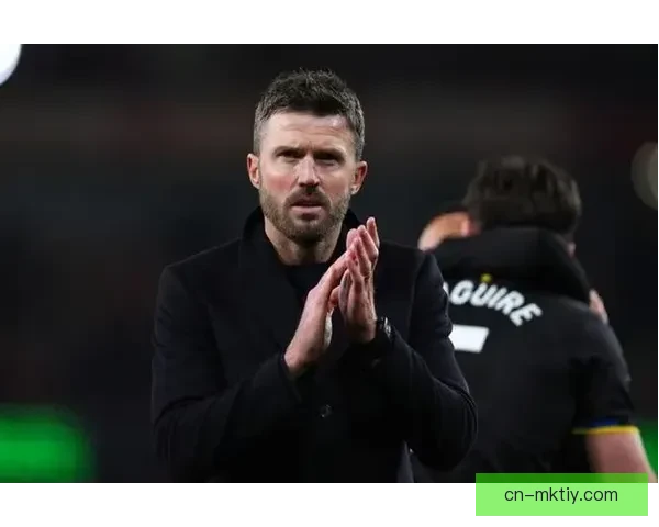 萨顿称曼联赢球运气索兰克进球