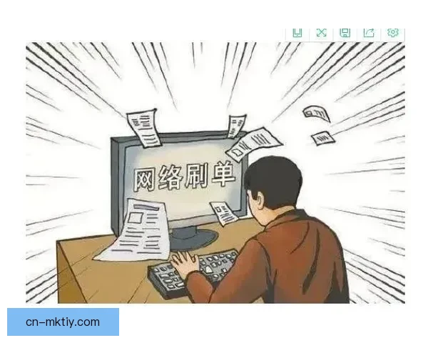 观察明知是坑也要跳生死战 观察明知是坑也要跳生死战