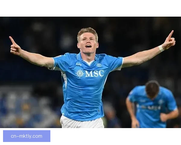 麦克托米奈盛赞切尔西豪强实力