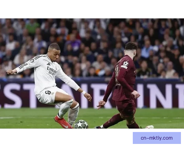 姆巴佩参与合练客战本菲卡待命