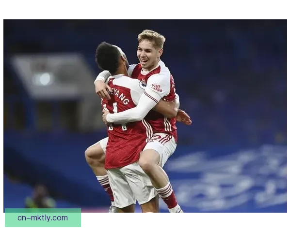 卡拉巴赫惨遭英超双杀丢12球