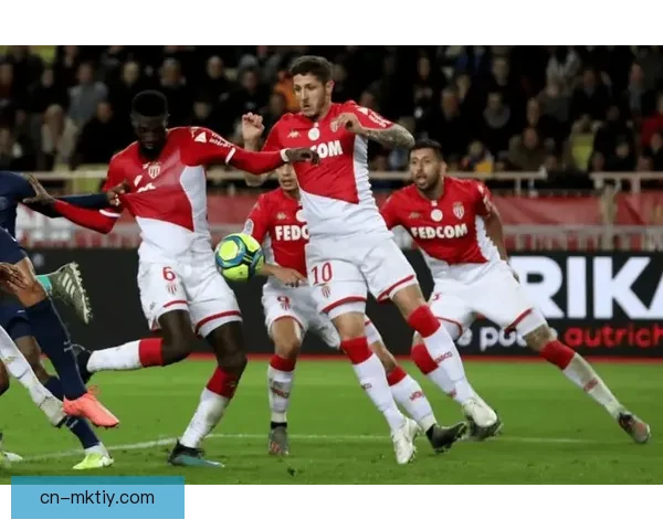 图卢兹本季黄牌激增居法甲之首