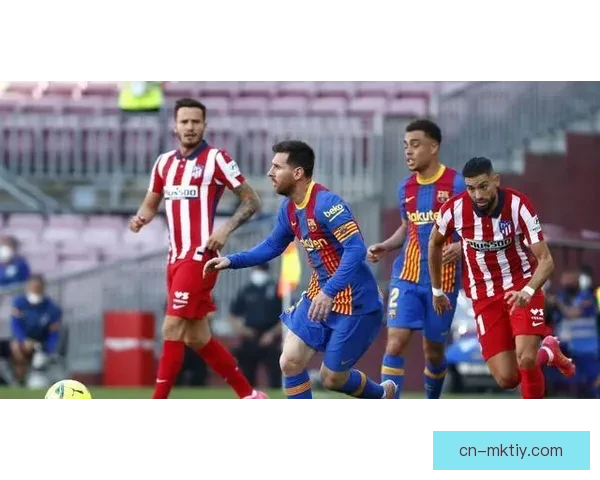 奥洛莫茨一比一战平洛桑体育