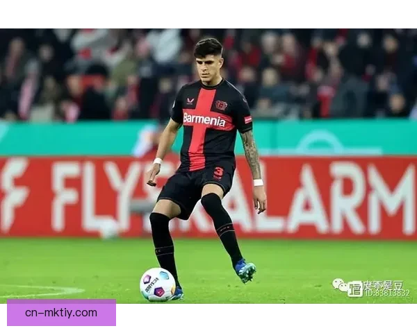 再度斯帕莱蒂力挺迪格雷戈里奥