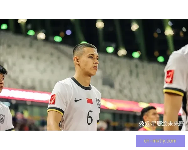 中国U19力克澳大利亚门将神勇