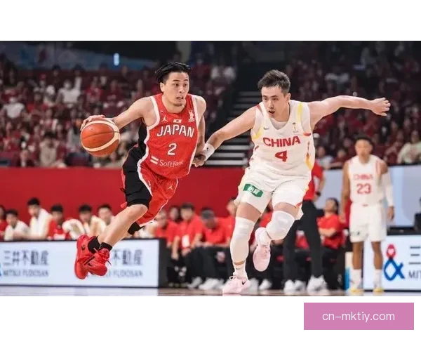 中国男篮逆转日本表现评级赛后 中国男篮逆转日本表现评级赛后