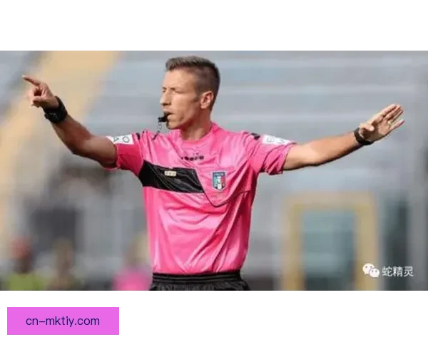 乔迪:全力争胜,目标主场三分 乔迪:全力争胜,目标主场三分