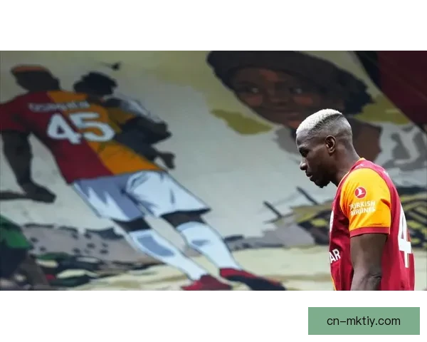 加拉塔萨雷因球迷行为被罚4万欧 加拉塔萨雷因球迷行为被罚4万欧