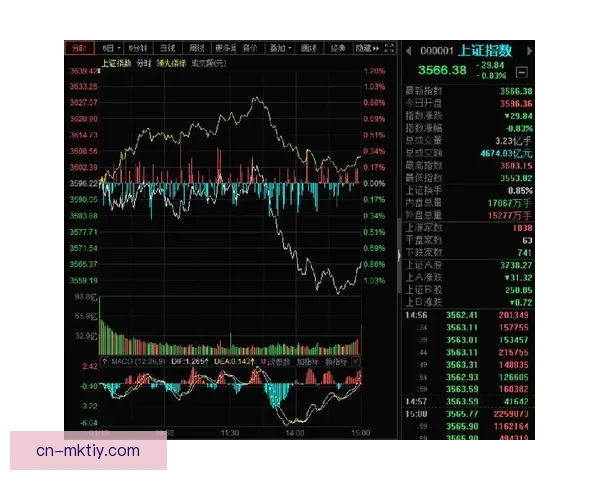 国字号罕见一幕2天3战不败 国字号罕见一幕2天3战不败