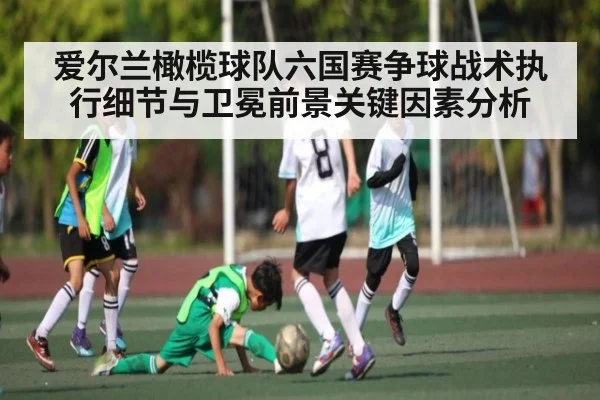 爱尔兰橄榄球队六国赛争球战术执行细节与卫冕前景关键因素分析